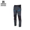 Slika Softshell hlače ARDON®CITYCONIC® tamno sive 