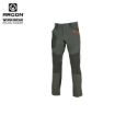 Slika Planinarske hlače ARDON®ULTRITE® GO! khaki 