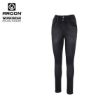 Slika Hlače jeans ženske ARDON®JASVENA crne 