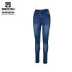 Slika Hlače jeans ženske ARDON®JASVENA plave 