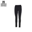 Slika Tajice ARDON®ALBADEW crne 