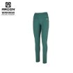 Slika Tajice ARDON®ALADEW smaragdne 