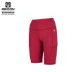 Slika Tajice ARDON®ALBADEW kratke grimizne 