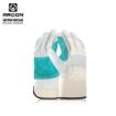 Slika Rukavice ARDON®MARY mornar vel. 12 