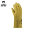 Slika Rukavice ARDON®4MIG GOLD RFC (KIRK RF) varilačke, vel. 11 