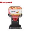Slika Spremnik LS 400 + Laser Lite 