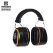 Slika Antifon ARDON®EARZONE X701 