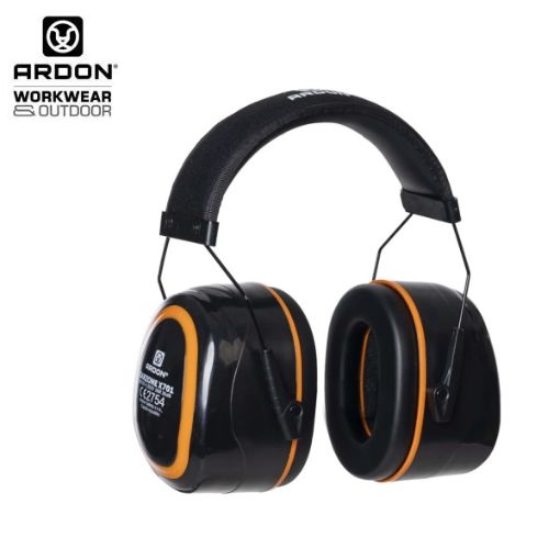 Slika Antifon ARDON®EARZONE X701 