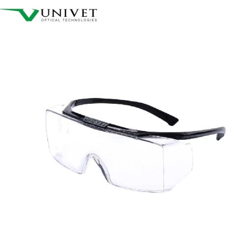 Slika Zaštitne naočale UNIVET 5X2 5X2.00.00.00 