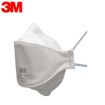 Slika Respirator 3M®AURA®, FFP2, 9320+ 