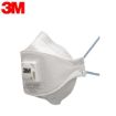 Slika Respirator 3M®AURA® sa ventilom, FFP2, 9322+ 