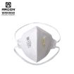 Slika Respirator AP-83001V: FFP1 