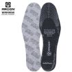 Slika Uložak za cipele ARDON®CARBON vel. UNI 