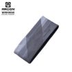 Slika Traka za glavu ARDON®ULTRITE®GO! 