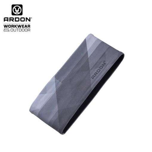 Slika Traka za glavu ARDON®ULTRITE®GO! 