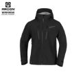 Slika Jakna 3L ARDON®ULTRITE®GO! crna 