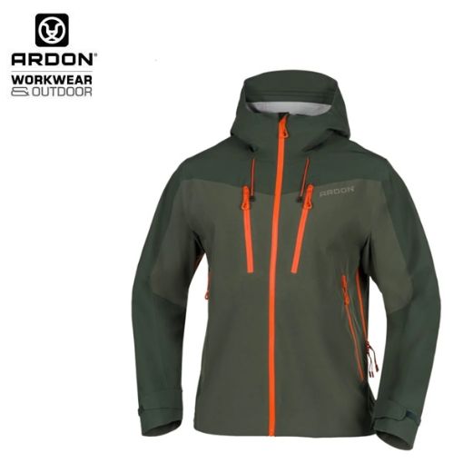 Slika Jakna 3L ARDON®ULTRITE®GO! kaki 