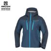 Slika Jakna 3L ARDON®ULTRITE®GO! tamnoplava 