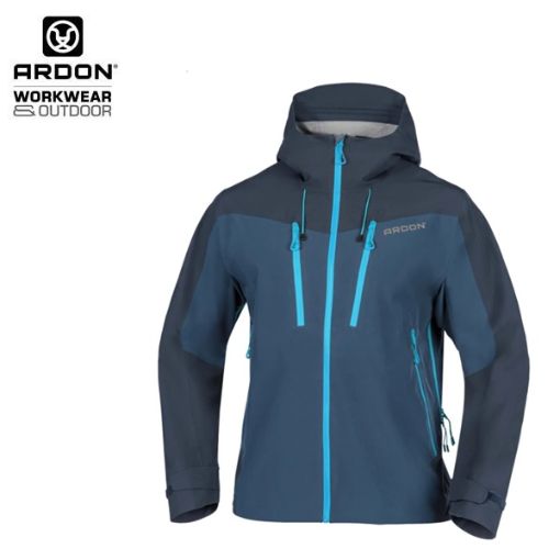 Slika Jakna 3L ARDON®ULTRITE®GO! tamnoplava 