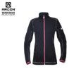 Slika Vesta flis ARDON®FLORET crna 