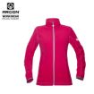 Slika Vesta flis ARDON®FLORET pink 