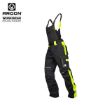 Slika Radne hlače farmer ARDON®NEON crne 