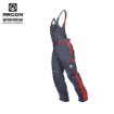 Slika Radne hlače farmer ARDON®NEON sive 