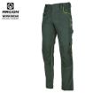 Slika Radne hlače klasične ARDON®CREATRON® khaki 