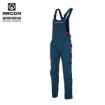 Slika Radne hlače farmer ARDON®CREATRON® plave 
