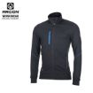 Slika Vesta ARDON®CITYCONIC® t.siva 