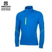 Slika Vesta ARDON®CITYCONIC® plava 