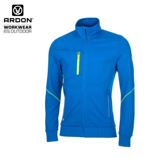 Slika Vesta ARDON®CITYCONIC® plava 