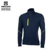 Slika Vesta ARDON®CITYCONIC® t.plava 