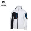 Slika Jakna softshell ARDON®CITYCONIC® bijela 