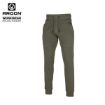 Slika Sportske hlače ARDON®RIVARY khaki 
