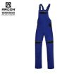 Slika Radne hlače farmer ARDON®COOL TREND royal plave 
