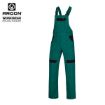 Slika Radne hlače farmer ARDON®COOL TREND zelene 