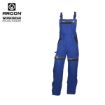Slika Radne hlače farmer ARDON®COOL TREND zimske, plave 