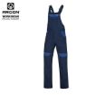 Slika Radne hlače farmer ARDON®COOL TREND plave 