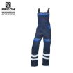 Slika Radne hlače farmer ARDON®COOL TREND REFLEX plave 