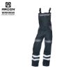 Slika Radne hlače farmer ARDON®COOL TREND REFLEX crne 