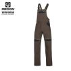 Slika Radne hlače farmer ARDON®COOL TREND smeđe 