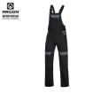 Slika Radne hlače farmer ARDON®COOL TREND crne 
