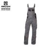 Slika Radne hlače farmer ARDON®VISION sive 