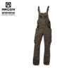 Slika Radne hlače farmer ARDON®VISION smeđe 
