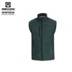Slika Prsluk softshell ARDON®VISION zeleni 