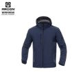 Slika Jakna softshell ARDON®VISION zimska, tamnoplava 