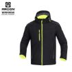 Slika Jakna softshell ARDON®VISION zimska 