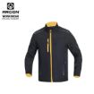 Slika Jakna softshell ARDON®VISION 