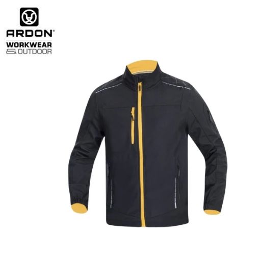 Slika Jakna softshell ARDON®VISION 